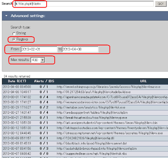 Malware Must Die!: CNC analysis of Citadel Trojan Bot-Agent - Part 1: with  Wireshark